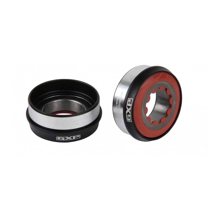 SRAM Pedalier para bicicleta SPECIALIZED PRESSFIT GXP 84.5 MM 00.6415.033.040