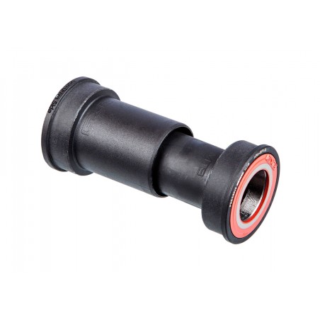 SRAM Pedalier para bicicleta MTB BB121 PRESSFIT GXP FAT BIKE 121 MM 00.6415.033.050