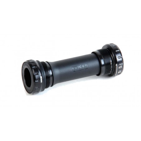 SRAM Pedalier para bicicleta ENGLISH FAT BIKE BB GXP TEAM CUPS 100 MM 00.6415.045.070