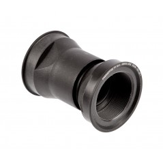 SRAM Bottom bracket adapter 68 OR 73MM PRESSFIT 30 A BSA 68/73 MM 00.6415.049.010