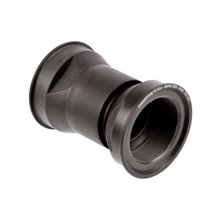 SRAM Bottom bracket adapter PRESSFIT 3083 A BSA 83 MM 00.6415.049.020
