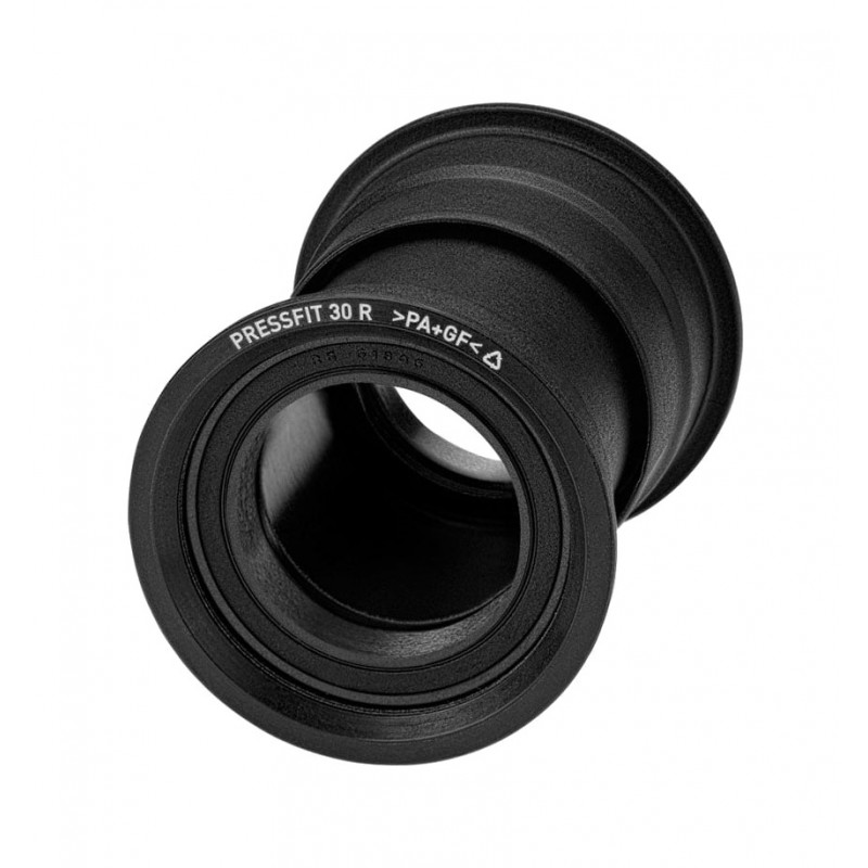 SRAM Pedalier para biccileta 68/92 BB30A BBRIGHT BB386 BB30 PRESSFIT MM 00.6418.009.000