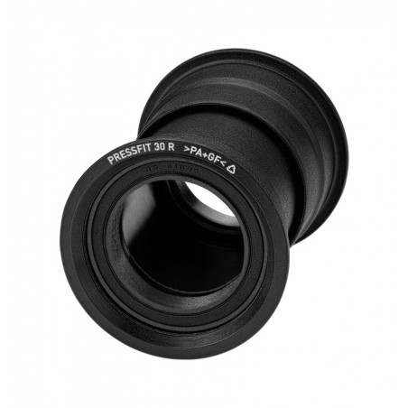 SRAM Bicycle bottom bracket 68/92 BB30A BBRIGHT BB386 BB30 PRESSFIT MM 00.6418.009.000