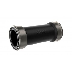 SRAM Pedalier para carretera DUB PRESSFIT WIDE 84.5 MM 00.6418.016.004