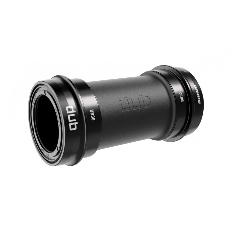SRAM Road bottom bracket DUB BB30 WIDE ARA 73-A 73 MM 00.6418.017.002