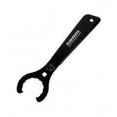SRAM Llave para cazoletas DUB BSA 00.6418.029.000