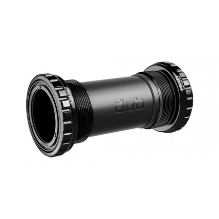 SRAM Steel road bottom bracket DUB TEAM Y WIDE ITA 70 MM 00.6418.038.000