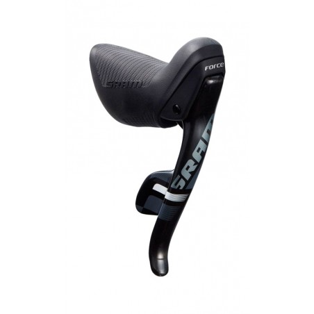 SRAM Double control right lever CX1 FORCE22 00.7018.080.000