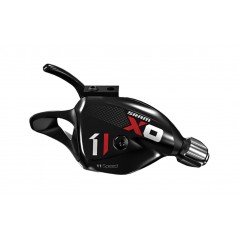 SRAM Control with discreet 11V X01 TRIGGER CLAMP 00.7018.090.000VAR