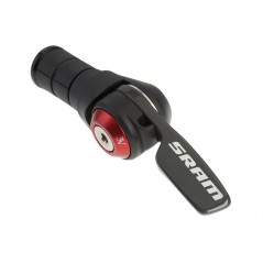 SRAM Rear shifter with friction 11V TT 500 00.7018.115.000