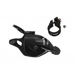 SRAM Change control 11V X1 TRIGGER CLAMP DISCRETE 00.7018.170.000