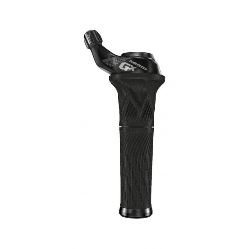 SRAM Front shifter 2V GX GRIP SHIFT 00.7018.207.001