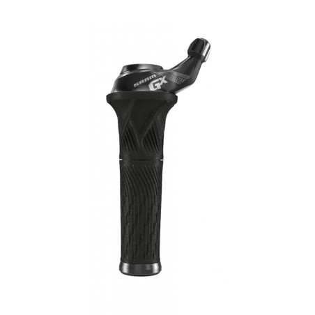 SRAM Rear shift knob 11V GX1 GRIP 00.7018.207.002