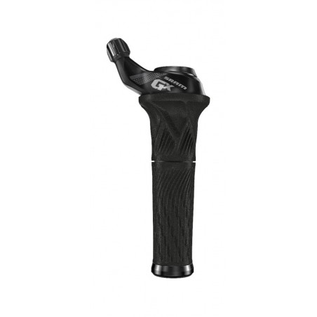 SRAM Front shifter 2V RED GX GRIP SHIFT 00.7018.207.004