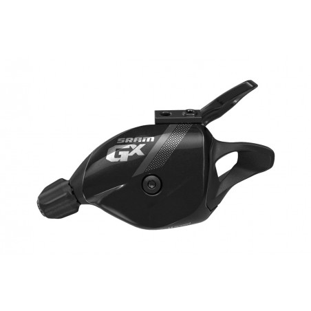SRAM Front shifter 2X11 GX TRIGGER 00.7018.209.001VAR