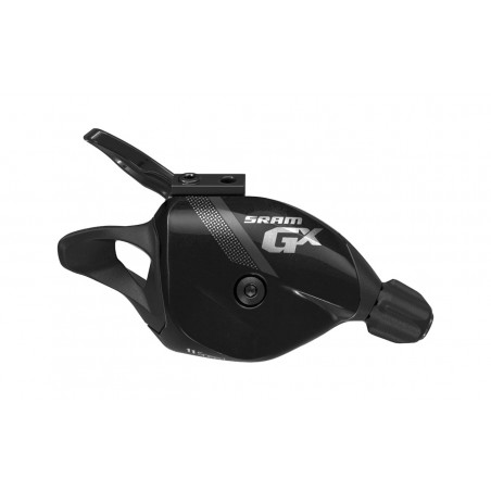 SRAM Rear shift knob 11V GX1 TRIGGER 00.7018.209.002VAR