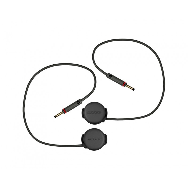 SRAM Blip for electronic shifting system RED E-TAP AXS 2UDS 00.7018.210.000VAR