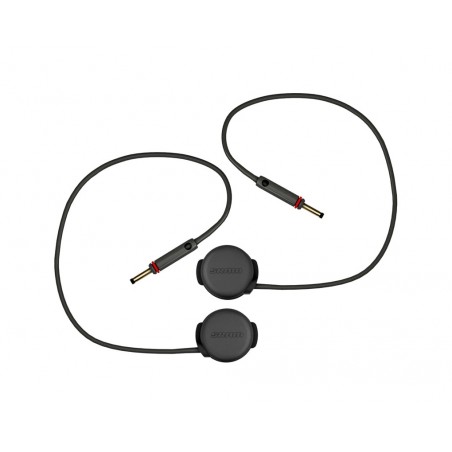 SRAM Blip para sistema de cambios electrónicos RED E-TAP AXS 2UDS 00.7018.210.000VAR