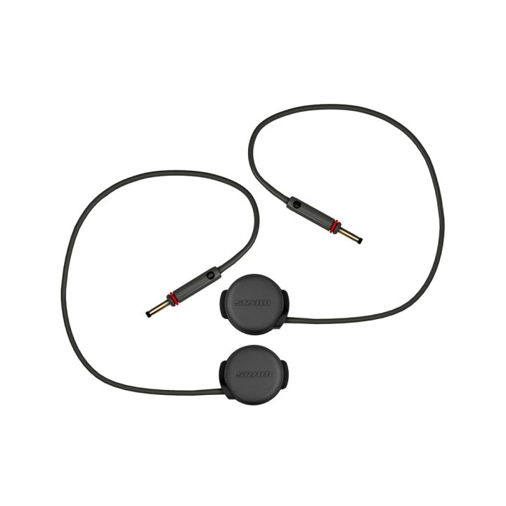 SRAM Blip for electronic shifting system RED E-TAP AXS 2UDS 00.7018.210.000VAR