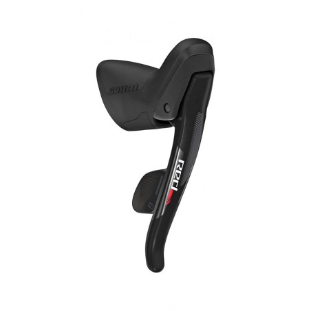 SRAM Double front/rear lever control RED 2X11 00.7018.231.000