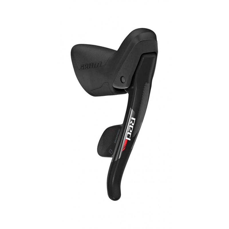 SRAM Double control left lever RED 2X11 00.7018.232.001