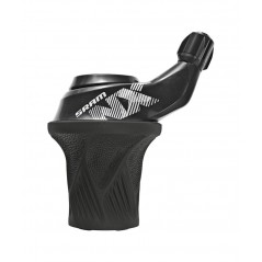 SRAM Rear shift knob 11V NX GRIP 00.7018.292.000