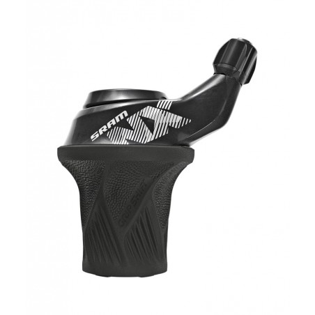 SRAM Rear shift knob 11V NX GRIP 00.7018.292.000