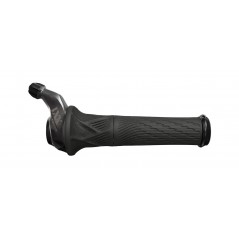 SRAM Mando de cambio trasero 12V XX1 EAGLE GRIP SHIFT 00.7018.303.001VAR