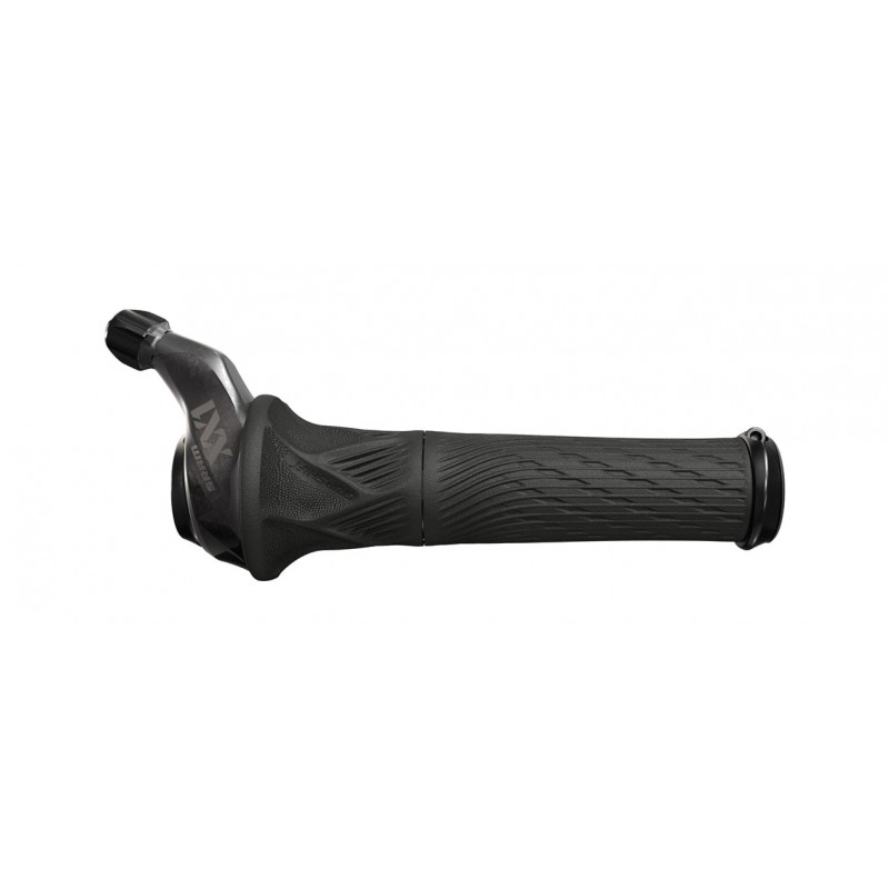 SRAM Rear shift knob 12V XX1 EAGLE GRIP 00.7018.303.001VAR