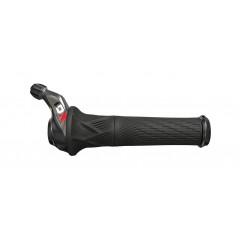 SRAM Mando de cambio trasero 12V X01 EAGLE GRIP SHIFT 00.7018.305.000VAR