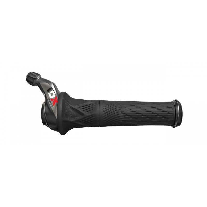SRAM Rear shift knob 12V X01 EAGLE GRIP 00.7018.305.000VAR