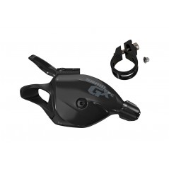 SRAM One-click rear shifter 11V GX1-E TRIGGER 00.7018.377.000