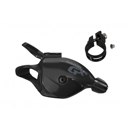 SRAM Mando cambio trasero de un solo clic 11V GX1-E TRIGGER 00.7018.377.000