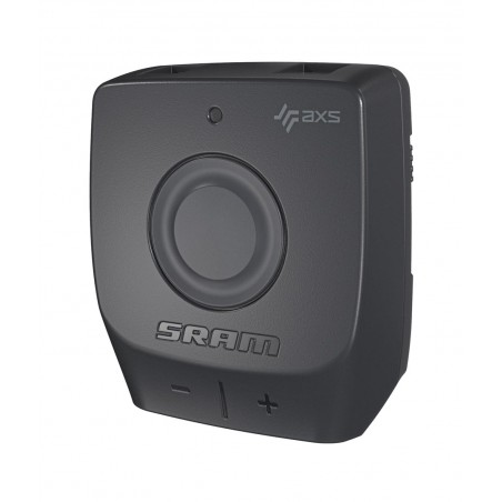 SRAM Wireless Blip for electronic shifting system BOX E-TAP AXS 00.7018.391.000