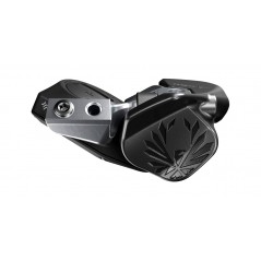 SRAM Electronic shift control 12V TRAS EAGLE AXS TRIGGER 00.7018.397.000
