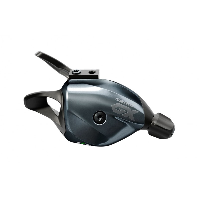 SRAM One-click rear shifter 12V GX-E EAGLE TRIGGER 00.7018.432.000