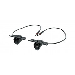SRAM Electronic shift extensions RED E-TAP / AXS MULTICLICS 2 UDS 00.7018.440.002VAR