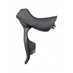 SRAM Double hydraulic lever control front/left FLAT MOUNT RIVAL E-TAP AXS 950 MM 00.7018.443.004
