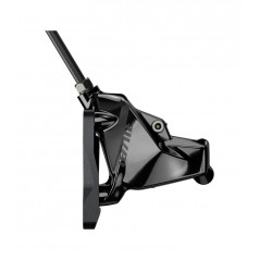 SRAM Double hydraulic lever control front/left FLAT MOUNT RIVAL E-TAP AXS 950 MM 00.7018.443.004