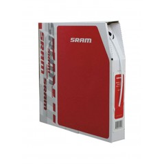 SRAM Shift cable boot 30MMX4.0MM 00.7115.003.010VAR