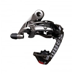 SRAM Cambio para bicicleta AERO GLIDE NEW 10V 00.7515.090.000