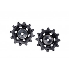 SRAM Recambio de roldanas cerámicas para cambio XX1 00.7518.025.000