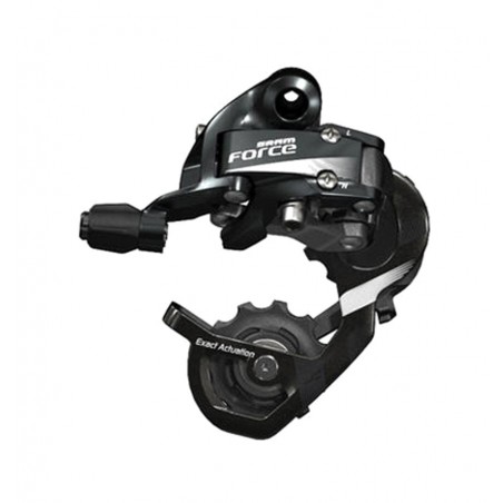 SRAM Bicycle gear FORCE22 F 11V 00.7518.030.000