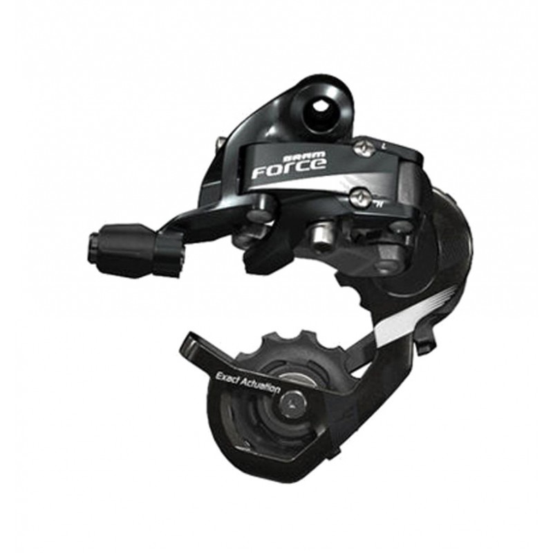SRAM Cambio para bicicleta caja media WIFLI FORCE22 F 11V 00.7518.030.001