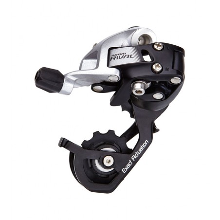 SRAM Cambio para bicicleta caja corta MAX RIVAL22 11V 28 00.7518.043.000