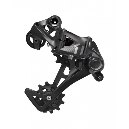 SRAM Cambio para bicicleta X1 TYPE 2.1 11V 00.7518.070.000