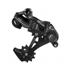 SRAM Cambio para bicicleta caja larga 1X GX1 11V 00.7518.081.000VAR