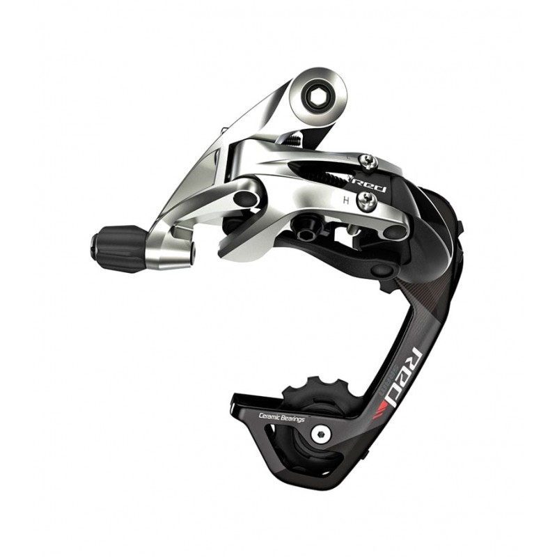 SRAM Cambio para bicicleta caja corta MAX 11V 28 00.7518.084.000