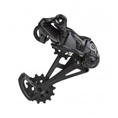 SRAM Bicycle gear EX1 8V 00.7518.099.000