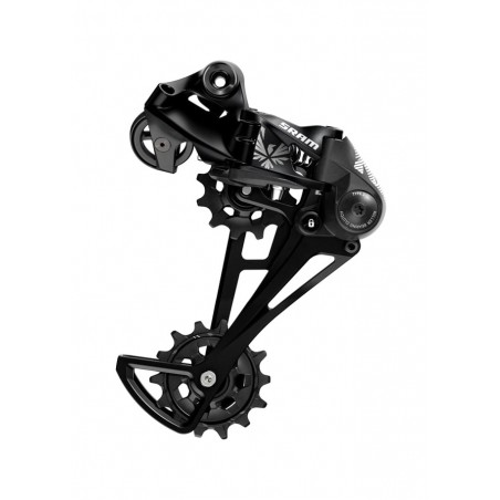 SRAM Cambio para bicicleta NX EAGLE 12V 00.7518.119.000